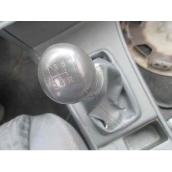 toyota corolla (e12) del año 2004