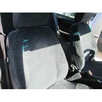 mg serie 200 (rf) del año 1999