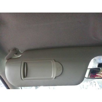 renault clio iii del año 2010