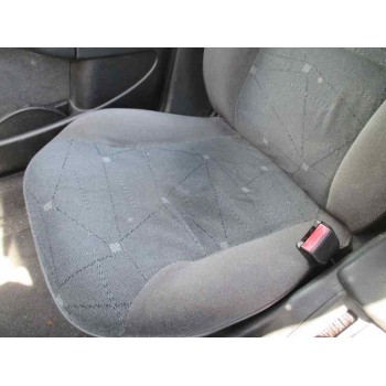 citroën xsara berlina del año 2001