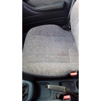 daewoo nexia del año 1995