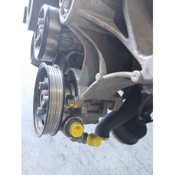 Recambio de motor completo para volkswagen passat berlina (3b2) 1.9 tdi referencia OEM IAM   