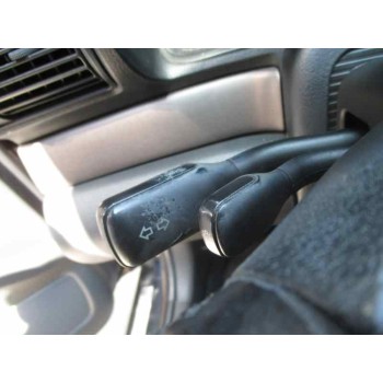 audi a4 berlina (b5) del año 1999