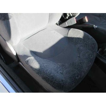 mg serie 200 (rf) del año 1999