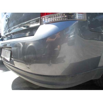 opel vectra c berlina del año 2003