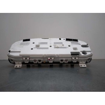 Recambio de cuadro instrumentos para kia carens (un) 2.0 crdi referencia OEM IAM 940031D840  