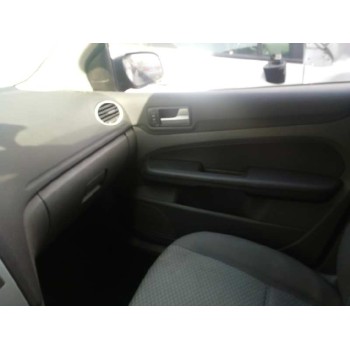 ford focus berlina (cap) del año 2005