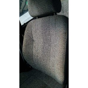 daewoo nexia del año 1995