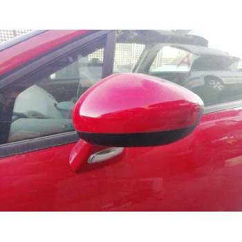 citroën c4 coupe del año 2010