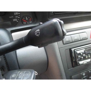 audi a4 berlina (b5) del año 1999