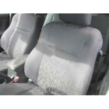 toyota corolla (e12) del año 2004