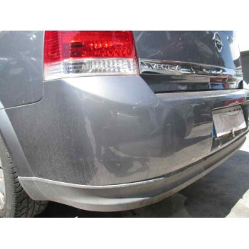 opel vectra c berlina del año 2003