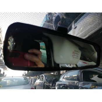 renault clio iii del año 2010