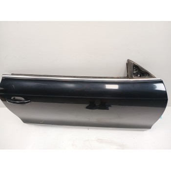 Recambio de puerta delantera derecha para audi a5 (8t3) 2.7 tdi referencia OEM IAM 8T0831052C  