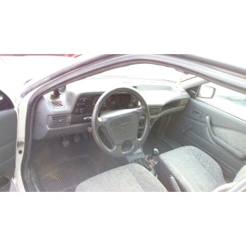 daewoo nexia del año 1995