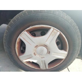 ford focus berlina (cak) del año 2003