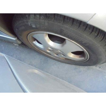 opel vectra b berlina del año 2000