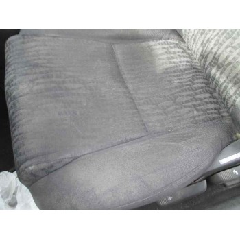 toyota corolla (e12) del año 2004