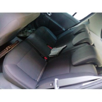 renault clio iii del año 2010