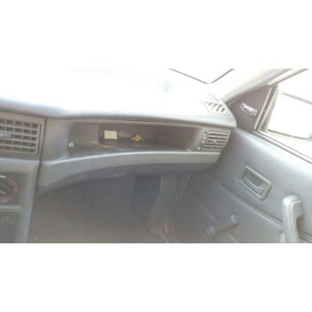 daewoo nexia del año 1995