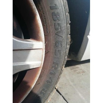 ford focus berlina (cak) del año 2003