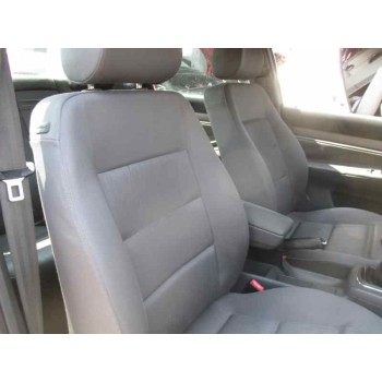 audi a4 berlina (b5) del año 1999