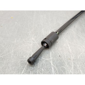 Recambio de retrovisor derecho para citroën jumpy referencia OEM IAM 8148NQ  24309012