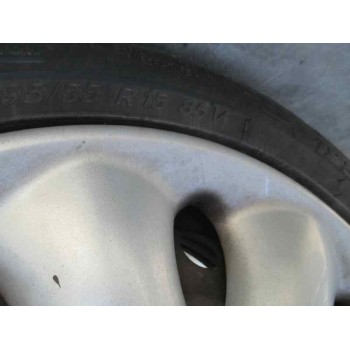 citroën xsara berlina del año 2001