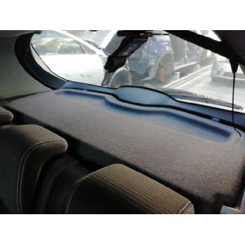 renault clio iii del año 2010