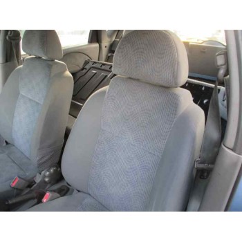 daewoo kalos del año 2004