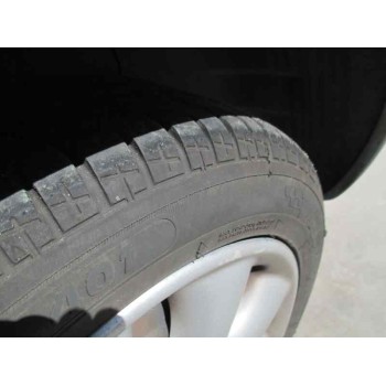 citroën xsara berlina del año 2001