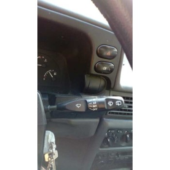 daewoo nexia del año 1995