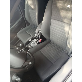 renault megane iii grandtour (kz0/1) del año 2016