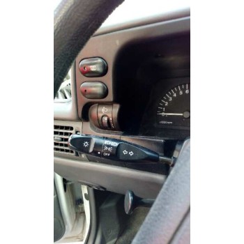 daewoo nexia del año 1995