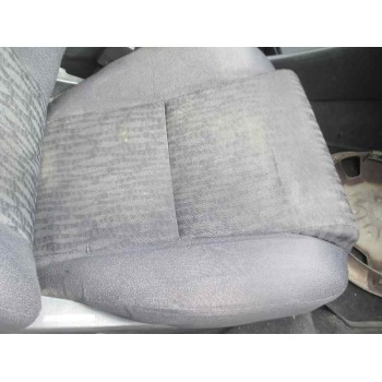 toyota corolla (e12) del año 2004