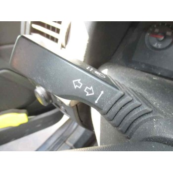 opel vectra c berlina del año 2003