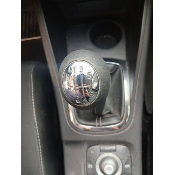 renault megane iii grandtour (kz0/1) del año 2016