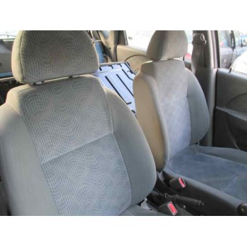 daewoo kalos del año 2004