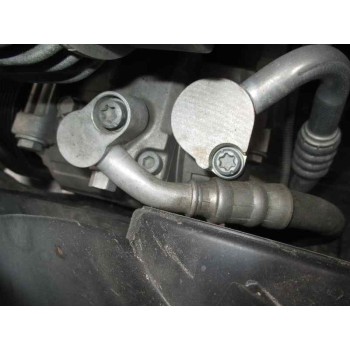 volkswagen golf v berlina (1k1) del año 2006