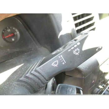 opel vectra c berlina del año 2003