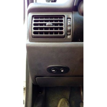 daewoo nexia del año 1995