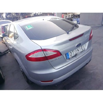 ford mondeo ber. (ca2) del año 2009
