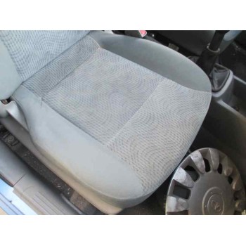 daewoo kalos del año 2004