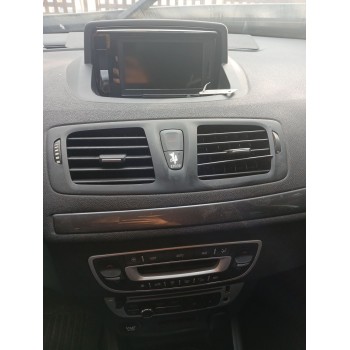 renault megane iii grandtour (kz0/1) del año 2016