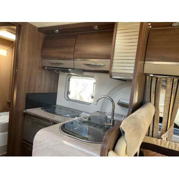 fiat ducato del año 2010