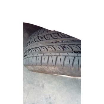 daewoo nexia del año 1995