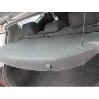 toyota corolla (e12) del año 2004