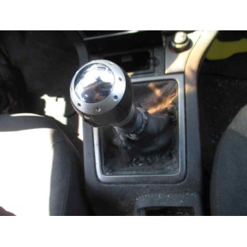 opel vectra c berlina del año 2003