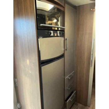 fiat ducato del año 2010