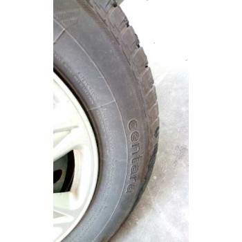 daewoo nexia del año 1995